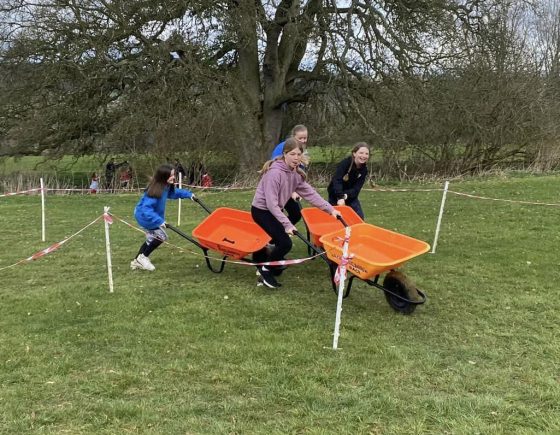 sports-day-games-woodhouse-park-activity-centre