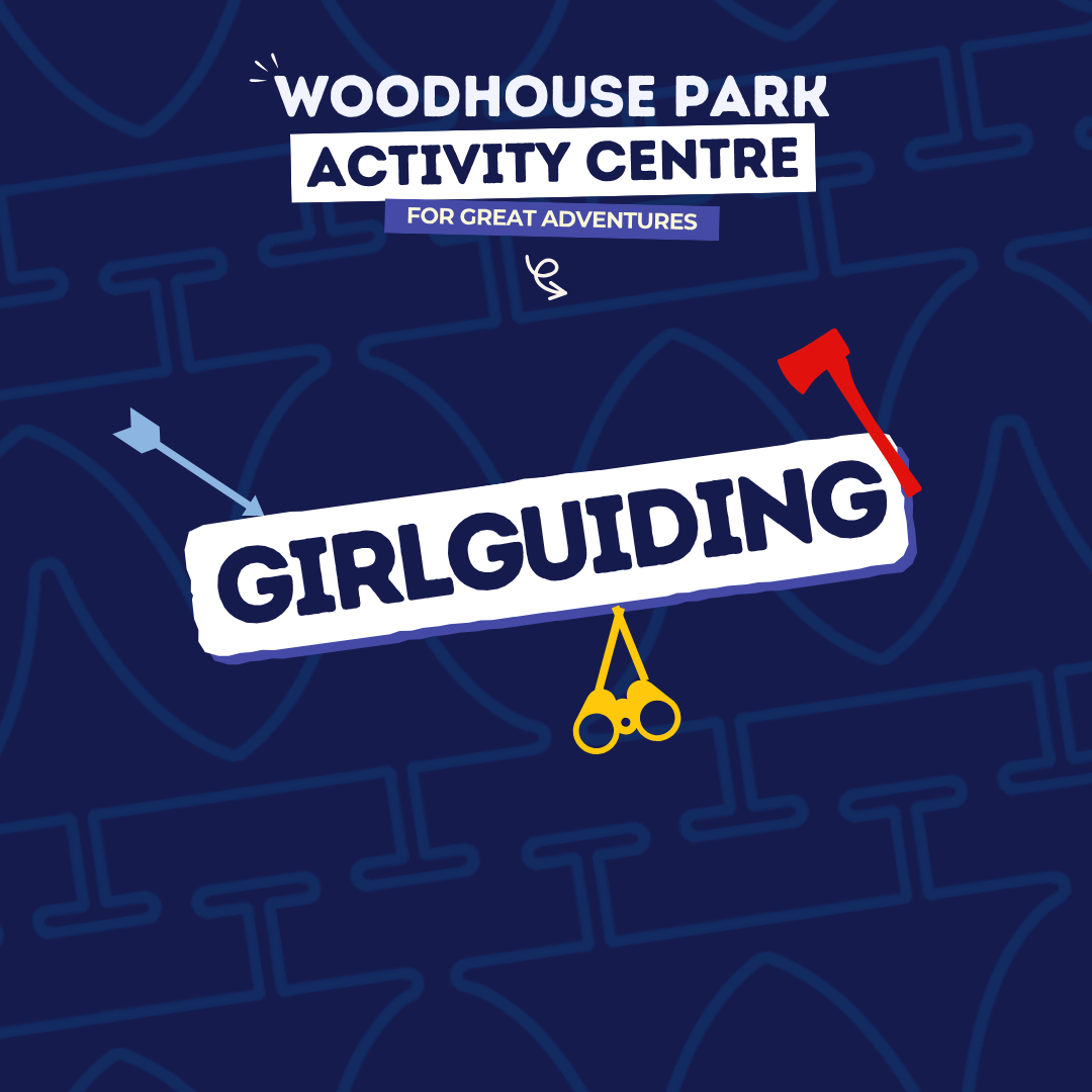 You are currently viewing Guide Camp