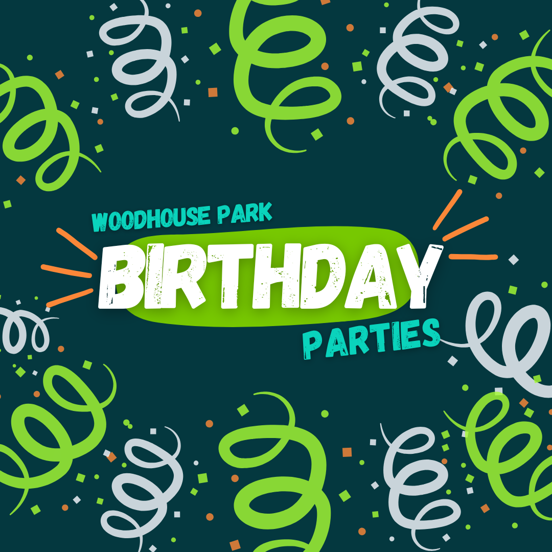 You are currently viewing Birthday Party
