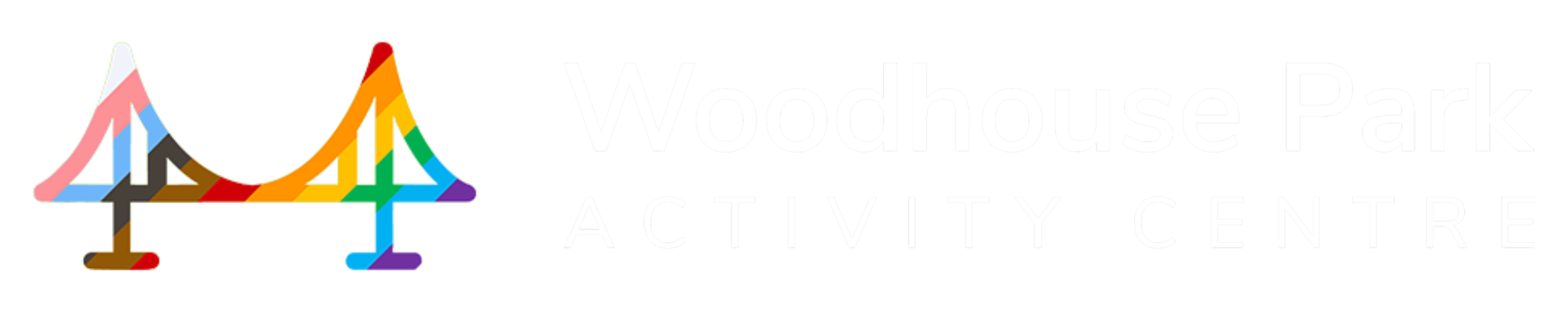 Woodhouse Park Activity Centre
