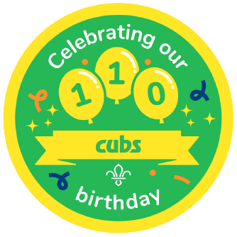 cubs-5th-birthday-01